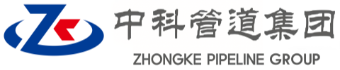 牡丹江中科管道装备集团